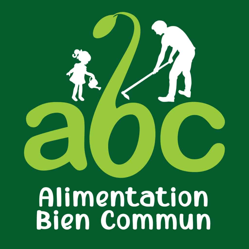 ABC logo