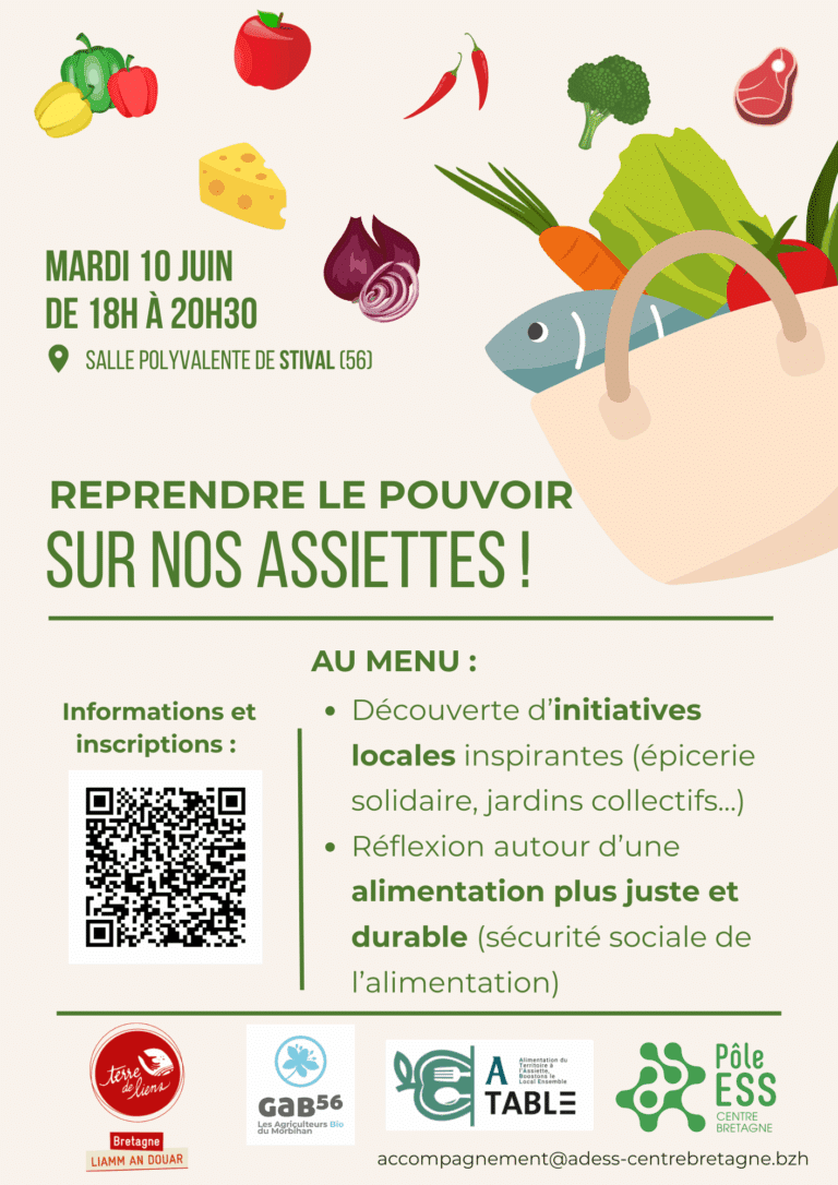 ADESSCB CommAlim 10062025