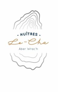 Aber wrach avec huitre 1