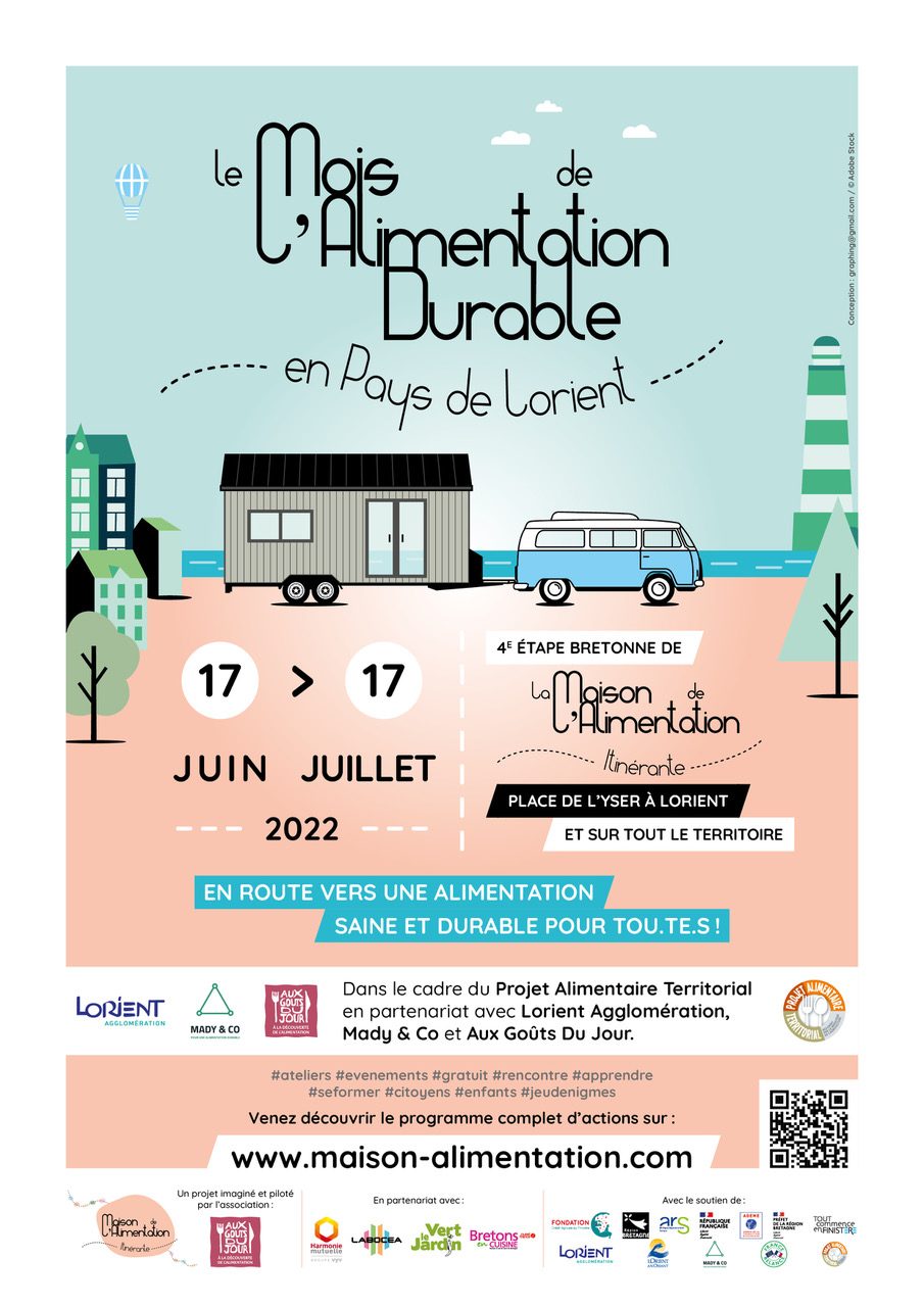 Affiche_Maison_Alimentation_Itinerante-lorient