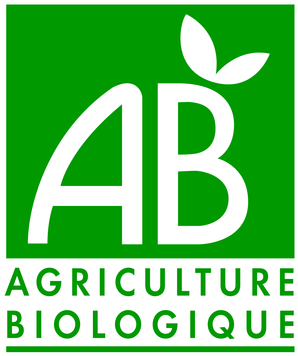 Agriculture biologique.svg
