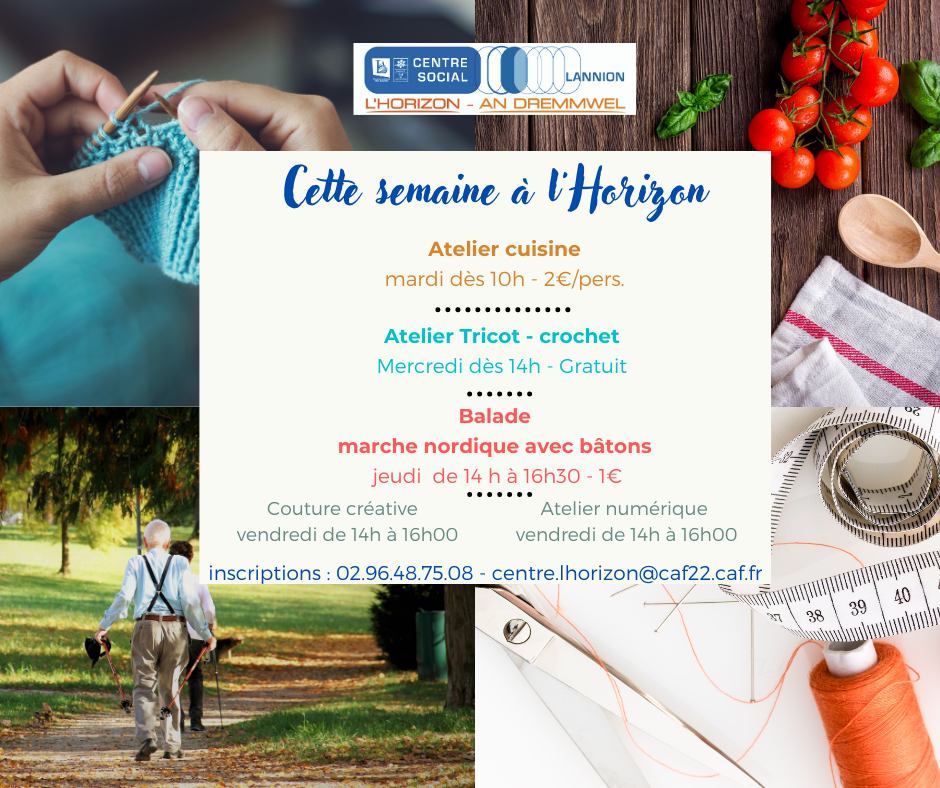 Bleu Petit Gateau Photo Hiver Promotionnel Publication Facebook