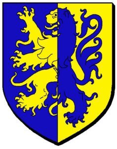 CHASNE SUR ILLET 35