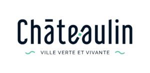 CHATEAULIN page 0001