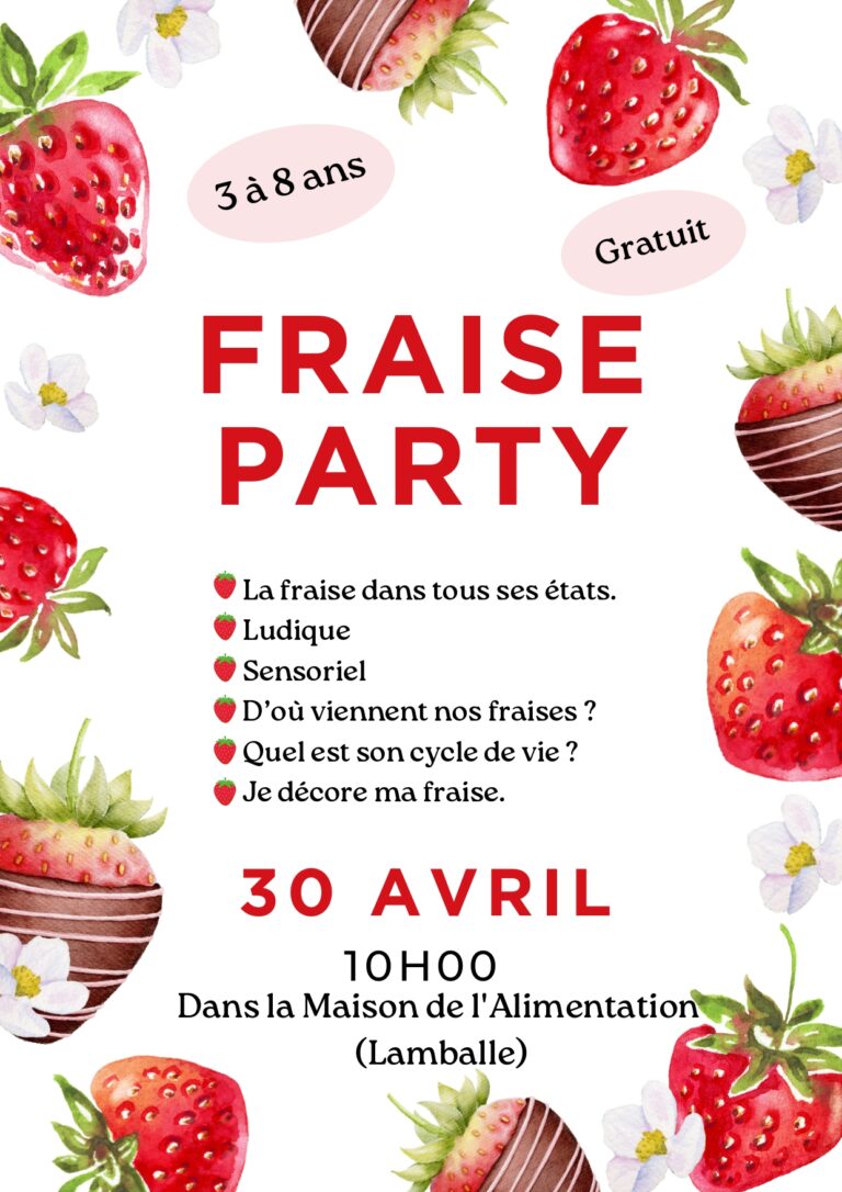 Fraise Party (1) page 0001