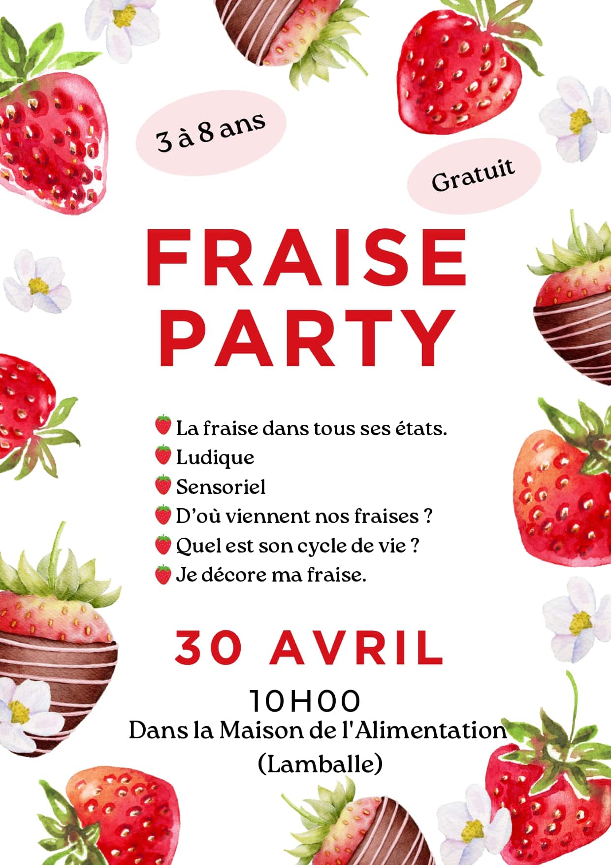 Fraise Party (1) page 0001