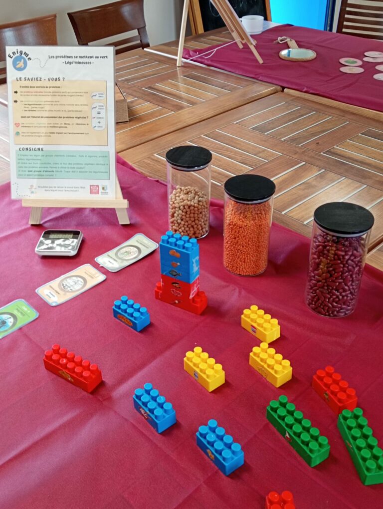 IMG 20240529 142607 Aux Goûts du Jour Escape Game Adultes (1)