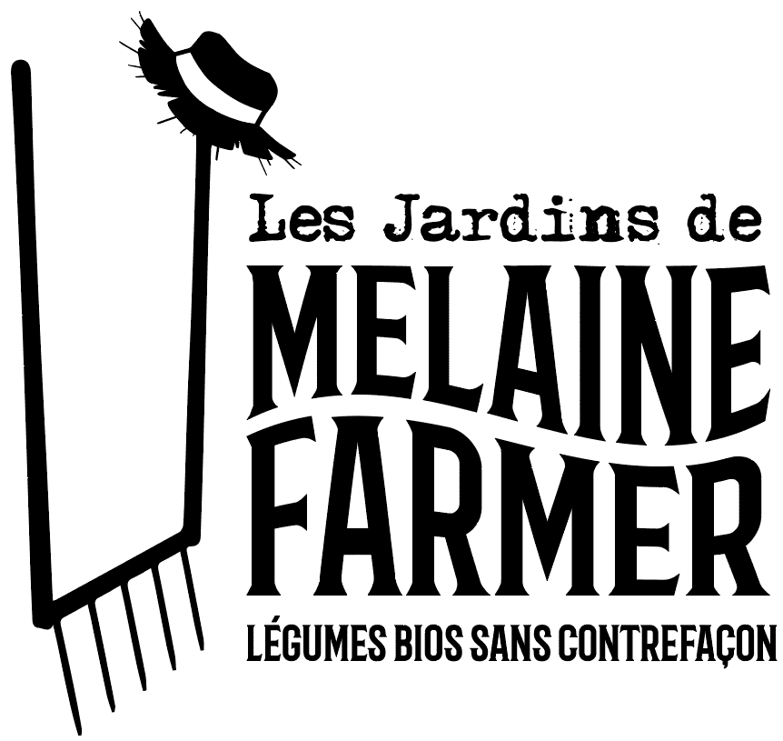 JMF web baseline2 (1) (1)