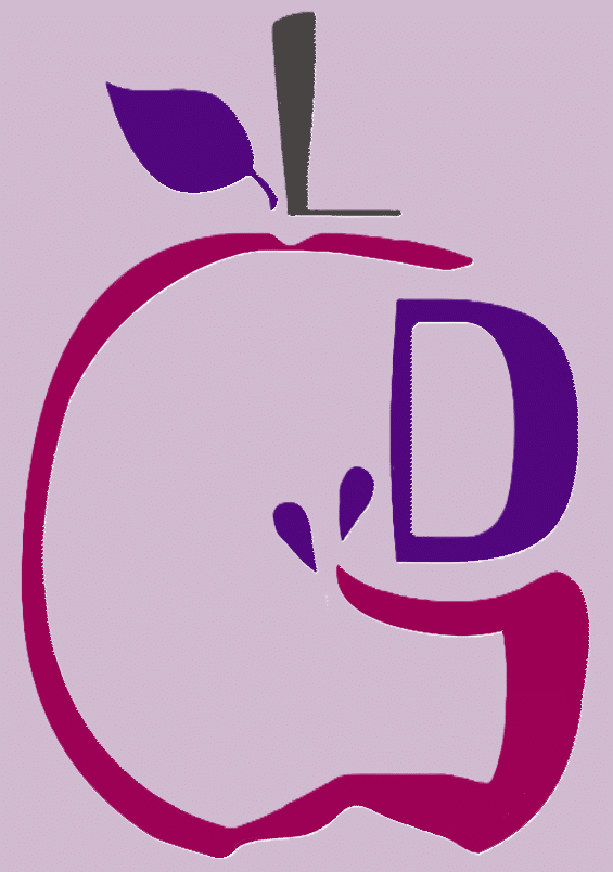 LOGO 2