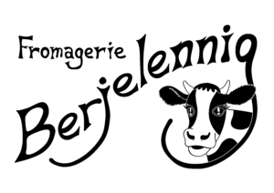 LOGO BERJELENNIG.PNG