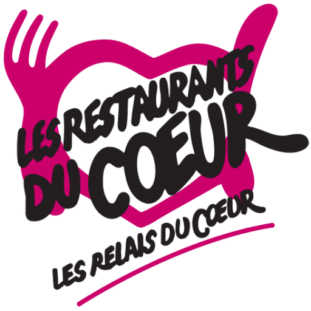 LOGO Restaurants du coeur 311x311