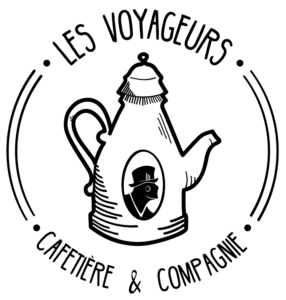 LOGO TRANSPARENT