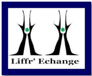 LOGO2019 LIFFRECHANGE