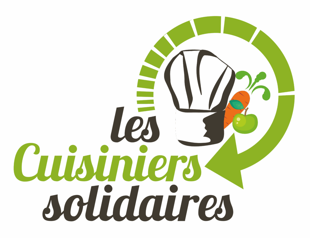 Logo LCS PNG
