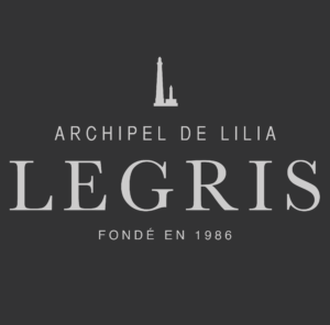 Logo LEGRIS copie