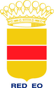 Logo Mairie Guerlesquin