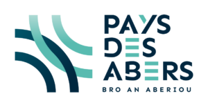 Logo Pays des Abers WEB