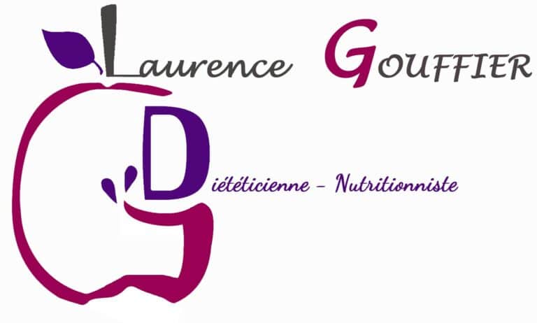 Logo+ V2