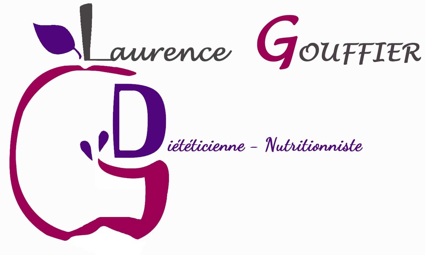 Logo+ V2