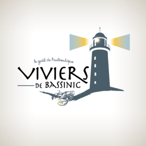 Logo Viviers de Bassinic