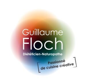 Logo cuisine creative