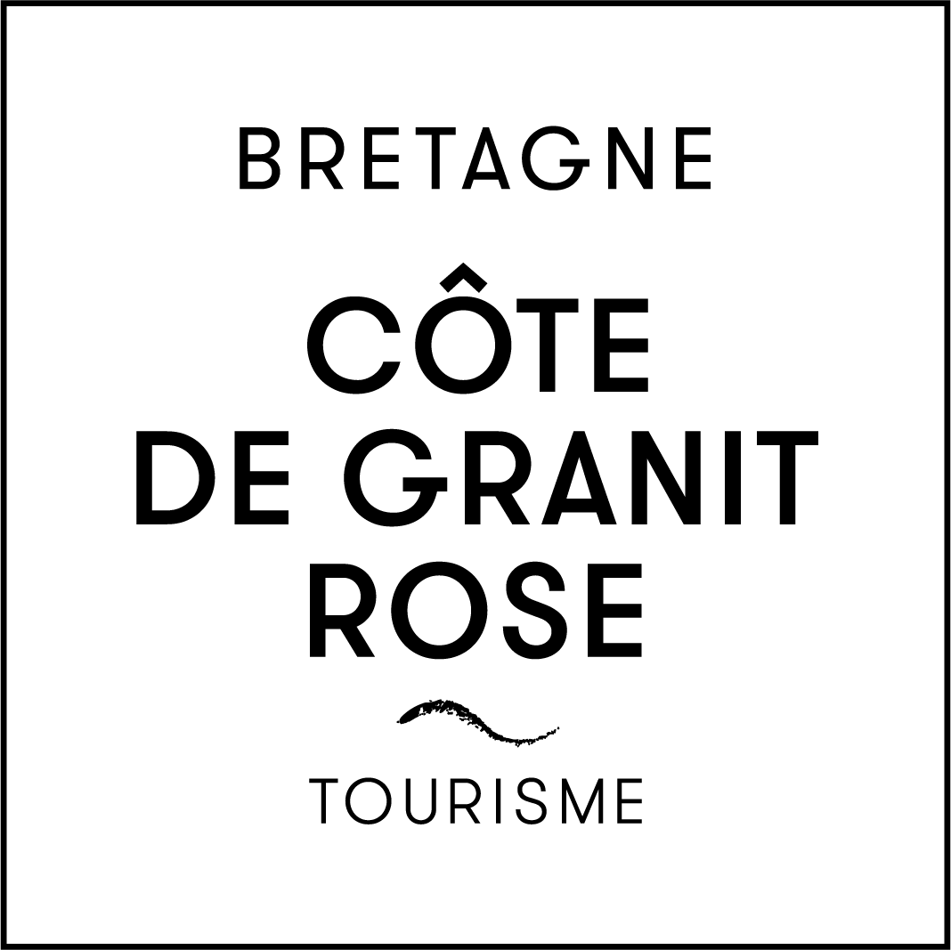 Logo CDGR 2022 Noir1