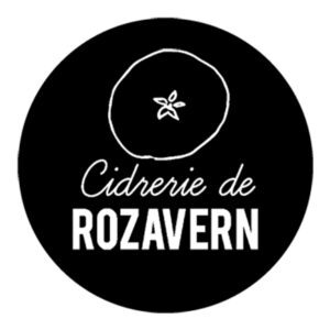 Logo Rozavern