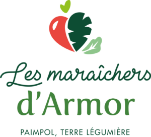 Maraichers d'Armor HD V