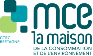 Mce logo fond blanc