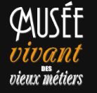 Musee logo