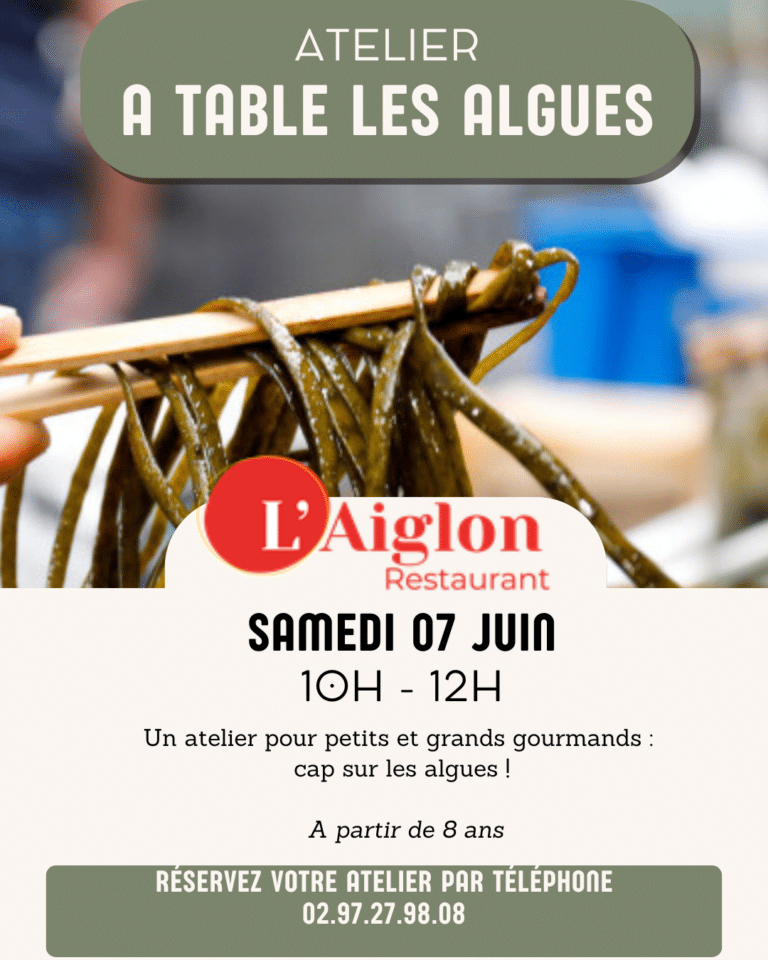 SAMEDI 28 Mars