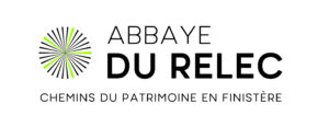 abbaye du relec 2017 nc