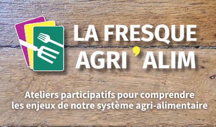 atelier la fresque agrialim a guingamp 22