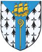 blason landevennec 002