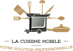 cuisine mobile