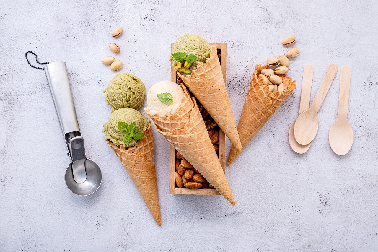 ice cream 5928048 1280