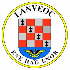 lanveoc