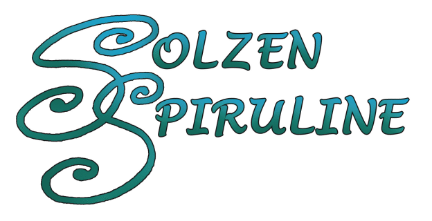 logo Solzen Spiruline 1