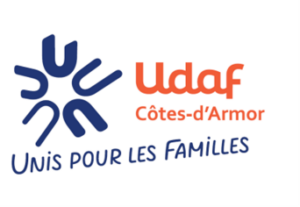 logo Udaf 22