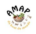 logo amap