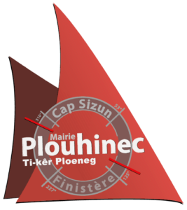 logo bilingue plouhinec 3