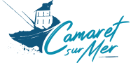 logo camaret sur mer 1