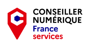 logo cnfs 1920px1