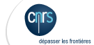 logo cnrs 002