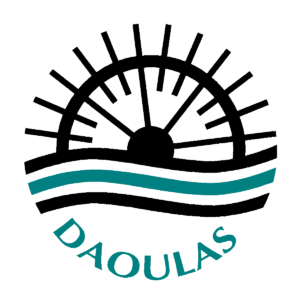 logo daoulas