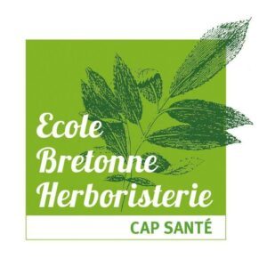 logo ebh