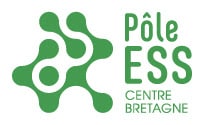 logo ess