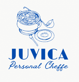 logo juvica