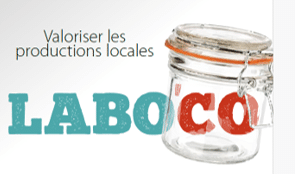 logo laboco