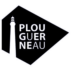 logo plouguerne BAT 2012